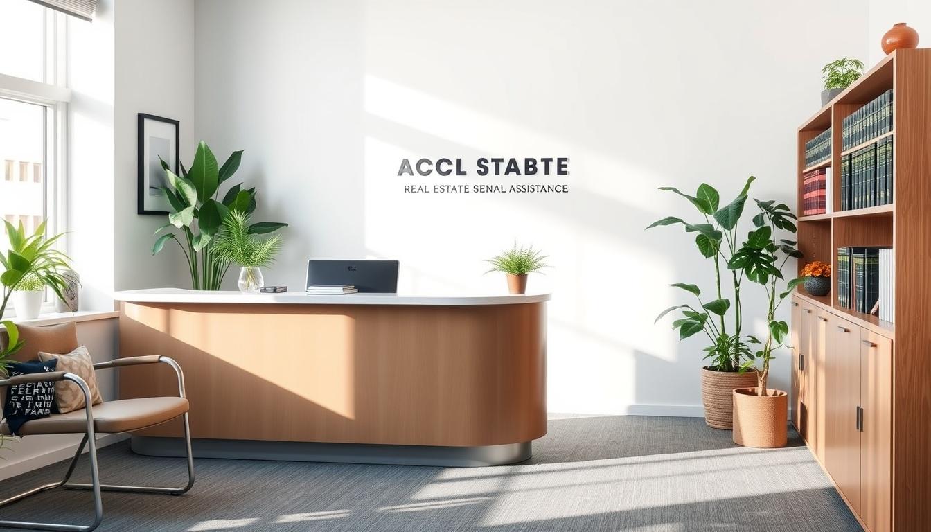 Starter plan visual